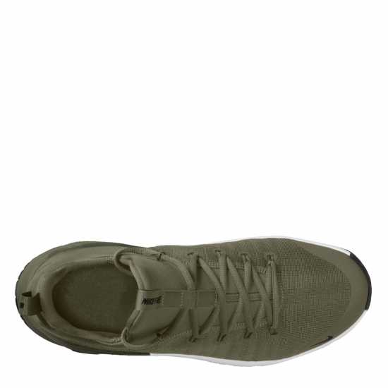 Nike Free Metcon 6 Olive/Black 