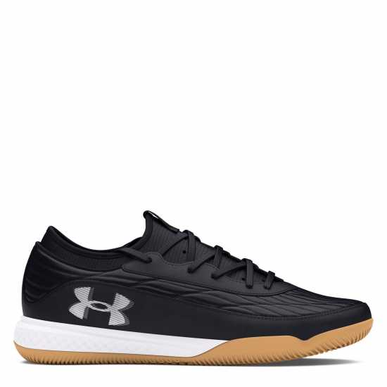 Under Armour Adults Training Shoes Under Armour Adults Training Shoes