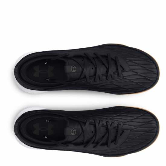 Under Armour Adults Training Shoes Under Armour Adults Training Shoes