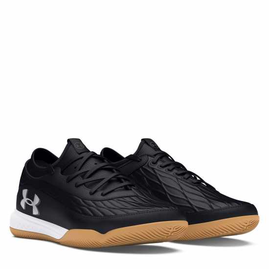 Under Armour Adults Training Shoes Under Armour Adults Training Shoes