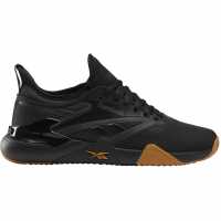 Reebok Nano Court Training Shoes Reebok Nano Court Training Shoes