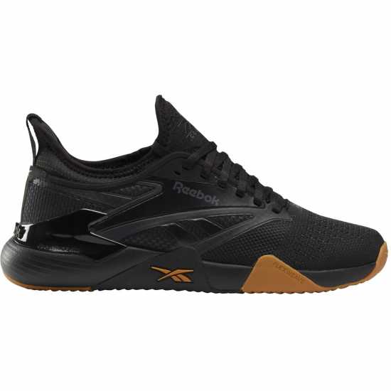 Reebok Nano Court Training Shoes Reebok Nano Court Training Shoes
