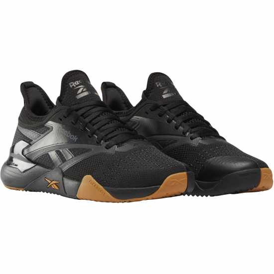 Reebok Nano Court Training Shoes Reebok Nano Court Training Shoes