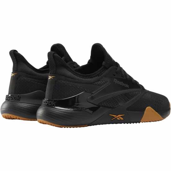 Reebok Nano Court Training Shoes Reebok Nano Court Training Shoes