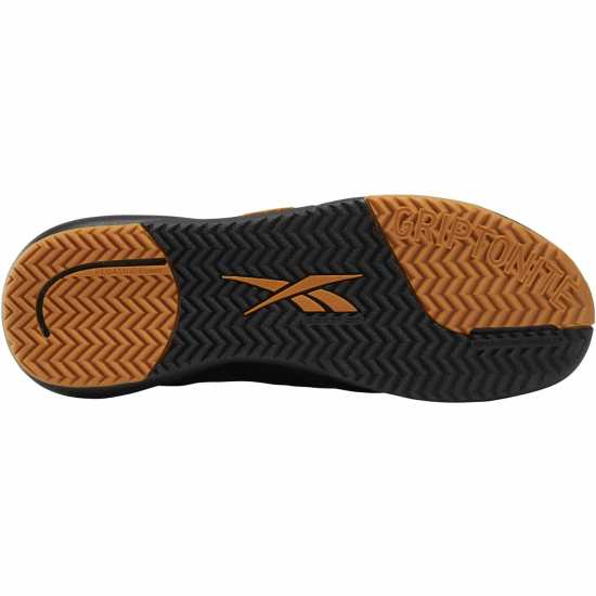 Reebok Nano Court Training Shoes Reebok Nano Court Training Shoes