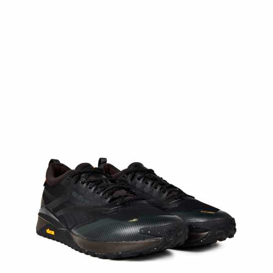 Reebok Nano Adventure Training Shoes Reebok Nano Adventure Training Shoes