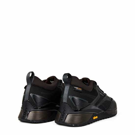Reebok Nano Adventure Training Shoes Reebok Nano Adventure Training Shoes