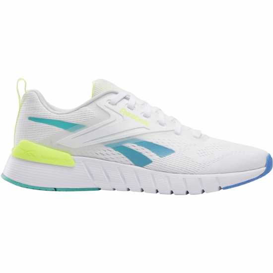 Мъжки маратонки за фитнес Reebok Nano Gym Trainers Mens Reebok Nano Gym Trainers Mens Мъжки маратонки за фитнес