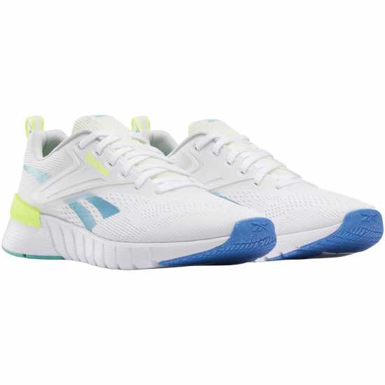 Мъжки маратонки за фитнес Reebok Nano Gym Trainers Mens Reebok Nano Gym Trainers Mens Мъжки маратонки за фитнес