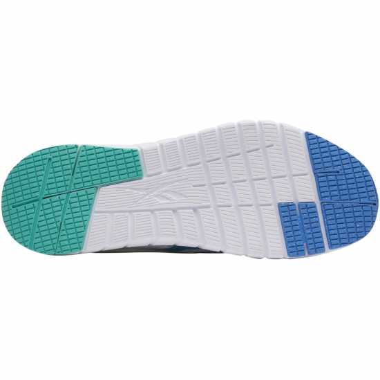 Мъжки маратонки за фитнес Reebok Nano Gym Trainers Mens Reebok Nano Gym Trainers Mens Мъжки маратонки за фитнес