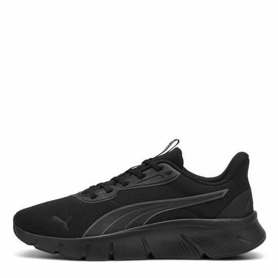 Puma Men's Flexfocus Lite Modern Runners Трикратно черно Puma Men's Flexfocus Lite Modern Runners Трикратно черно