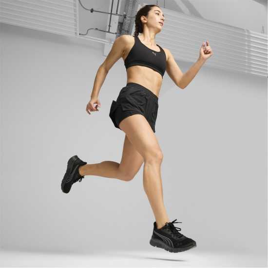 Puma Men's Flexfocus Lite Modern Runners Трикратно черно Puma Men's Flexfocus Lite Modern Runners Трикратно черно