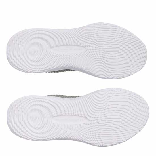 Under Armour Men's Dynamic Runner Зелено/Черно Under Armour Men's Dynamic Runner Зелено/Черно