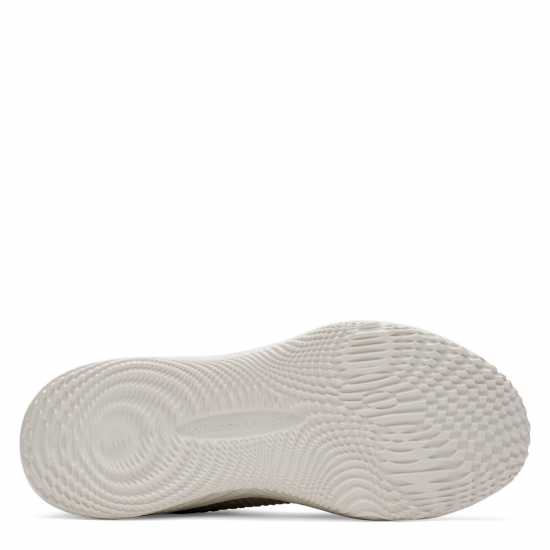 Under Armour Men's Dynamic Runner Хаки база Under Armour Men's Dynamic Runner Хаки база