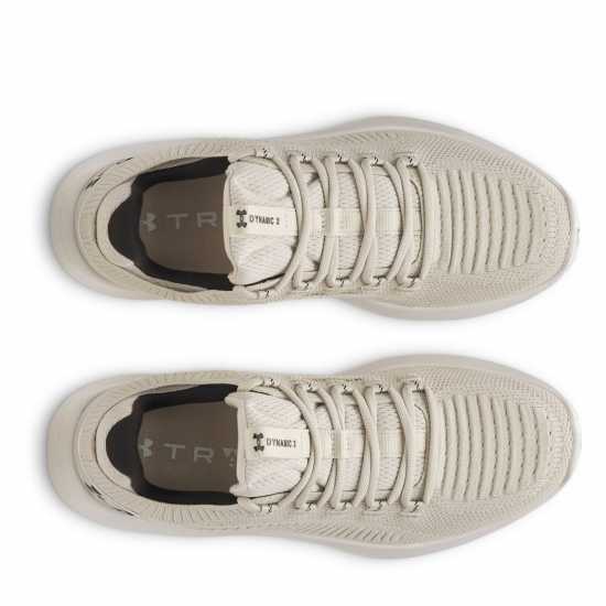 Under Armour Men's Dynamic Runner Хаки база Under Armour Men's Dynamic Runner Хаки база