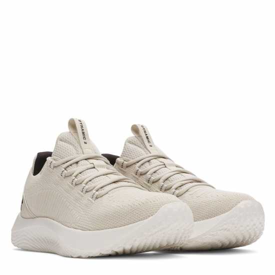 Under Armour Men's Dynamic Runner Хаки база Under Armour Men's Dynamic Runner Хаки база