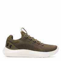 Under Armour Men's Dynamic Runner  