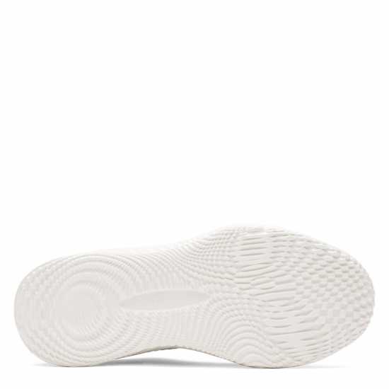 Under Armour Men's Dynamic Runner Under Armour Men's Dynamic Runner