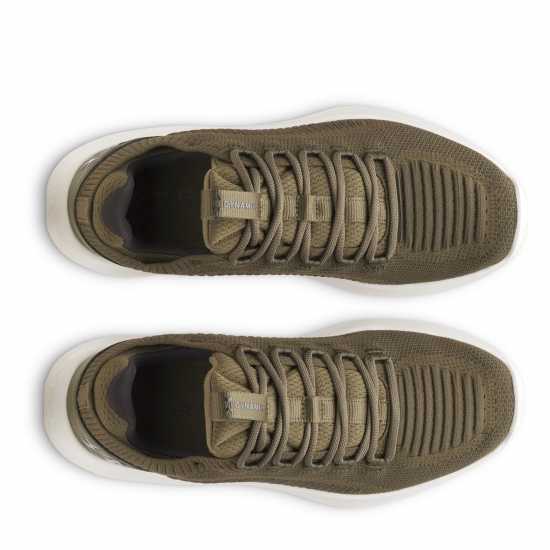 Under Armour Men's Dynamic Runner Under Armour Men's Dynamic Runner