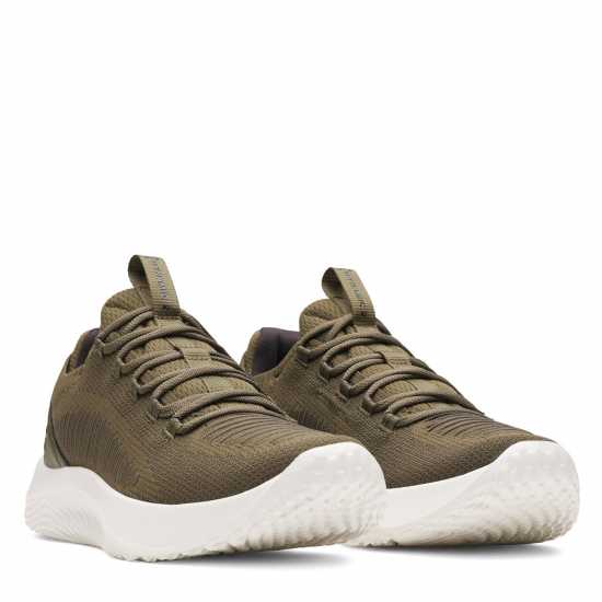 Under Armour Men's Dynamic Runner Under Armour Men's Dynamic Runner