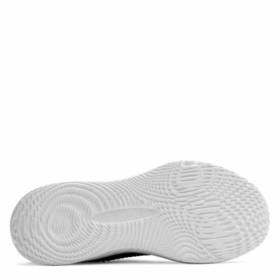 Under Armour Men's Dynamic Runner Измито тъмносиньо Under Armour Men's Dynamic Runner Измито тъмносиньо