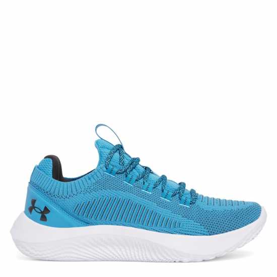 Under Armour Men's Dynamic Runner Синьо Under Armour Men's Dynamic Runner Синьо