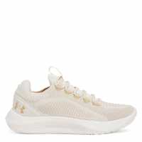 Under Armour Men's Dynamic Runner Камък 