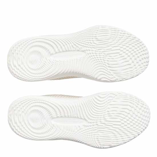 Under Armour Men's Dynamic Runner Камък 