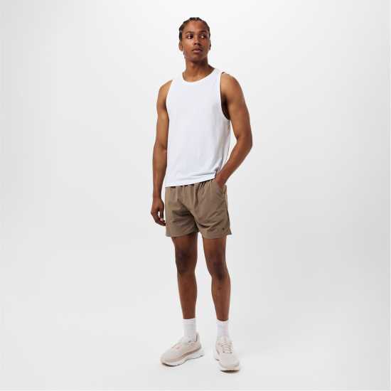 Under Armour Infinite Pro Entry Road Running Shoes Връхно бяло 