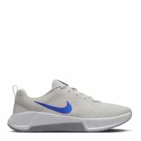 Nike Mc Trainer 3  Мъжки маратонки за фитнес
