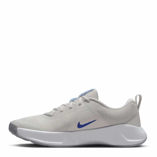 Мъжки маратонки за фитнес Nike Mc Trainer 3 Nike Mc Trainer 3 Мъжки маратонки за фитнес