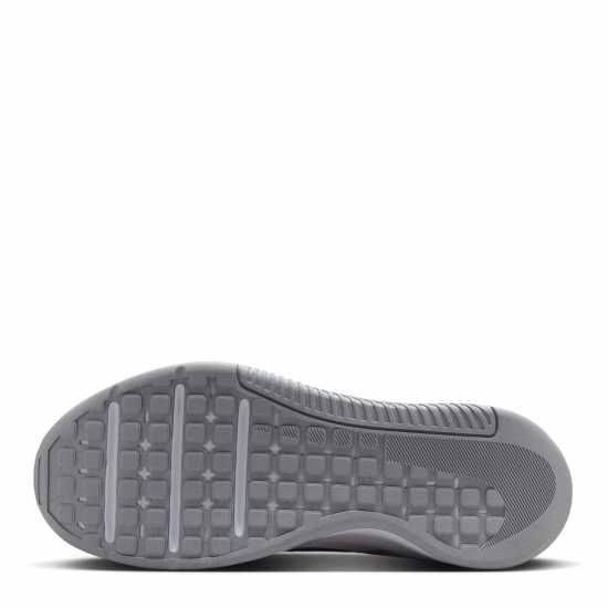 Мъжки маратонки за фитнес Nike Mc Trainer 3 Nike Mc Trainer 3 Мъжки маратонки за фитнес