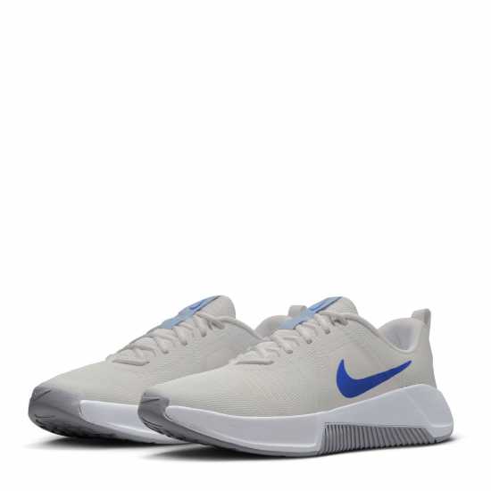 Мъжки маратонки за фитнес Nike Mc Trainer 3 Nike Mc Trainer 3 Мъжки маратонки за фитнес