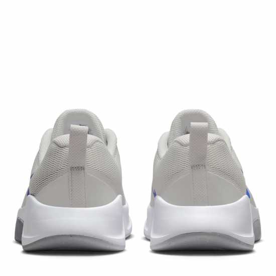 Мъжки маратонки за фитнес Nike Mc Trainer 3 Nike Mc Trainer 3 Мъжки маратонки за фитнес