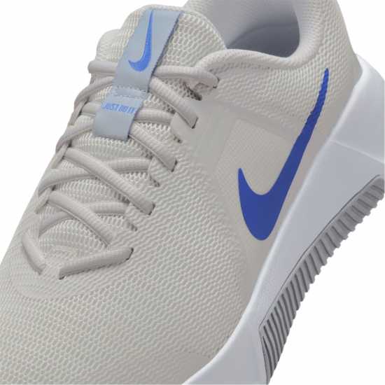Мъжки маратонки за фитнес Nike Mc Trainer 3 Nike Mc Trainer 3 Мъжки маратонки за фитнес