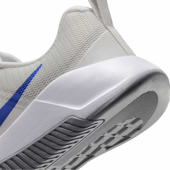 Мъжки маратонки за фитнес Nike Mc Trainer 3 Nike Mc Trainer 3 Мъжки маратонки за фитнес