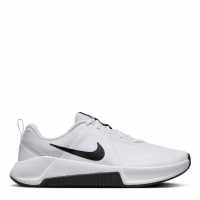 Nike Mc Trainer 3 White/Black Мъжки маратонки за фитнес