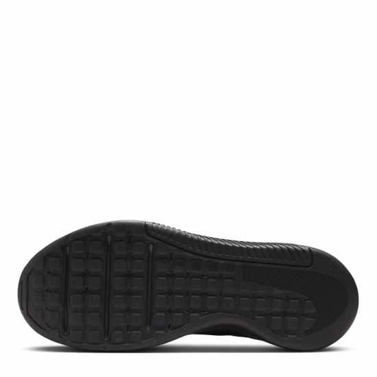 Nike Mc Trainer 3 Черно/Антрак Мъжки маратонки за фитнес