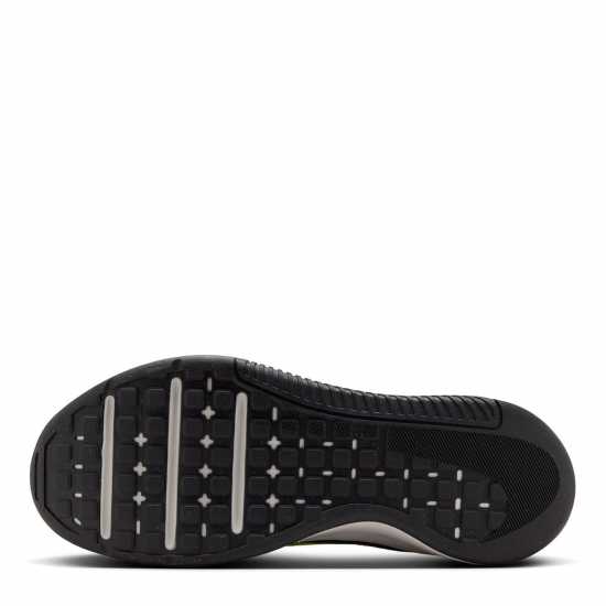 Мъжки маратонки за фитнес Nike Mc Trainer 3 Черно/Волт-Фантом Nike Mc Trainer 3 Черно/Волт-Фантом Мъжки маратонки за фитнес