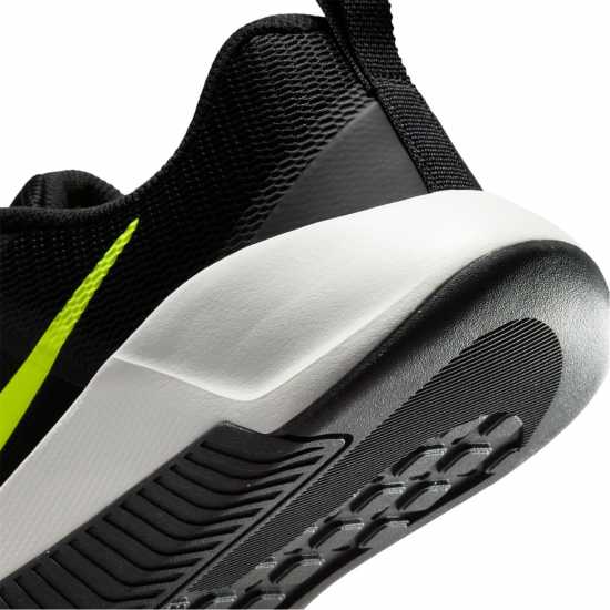 Мъжки маратонки за фитнес Nike Mc Trainer 3 Черно/Волт-Фантом Nike Mc Trainer 3 Черно/Волт-Фантом Мъжки маратонки за фитнес