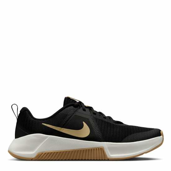 Nike Mc Trainer 3 Черно/Парашут Nike Mc Trainer 3 Черно/Парашут