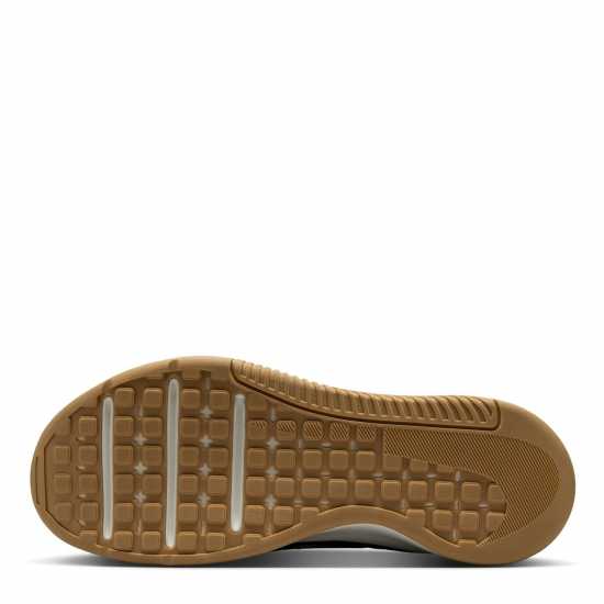 Nike Mc Trainer 3 Черно/Парашут Nike Mc Trainer 3 Черно/Парашут