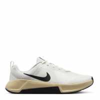 Nike Mc Trainer 3 Sail/Black/Gold Мъжки маратонки за фитнес