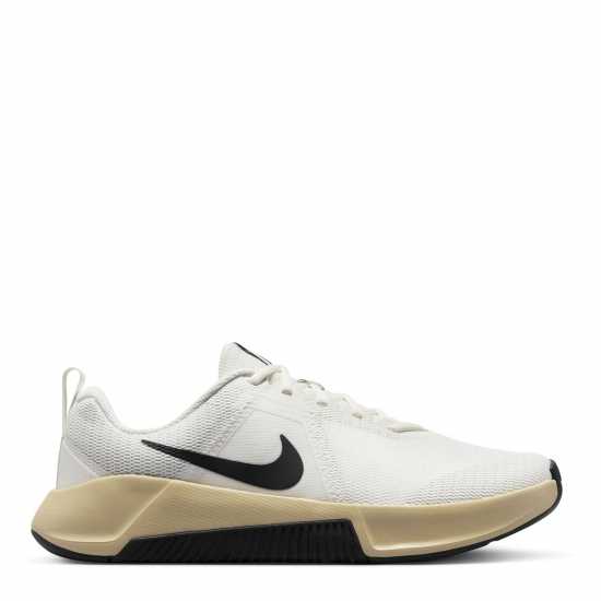 Nike Mc Trainer 3 Sail/Black/Gold Мъжки маратонки за фитнес