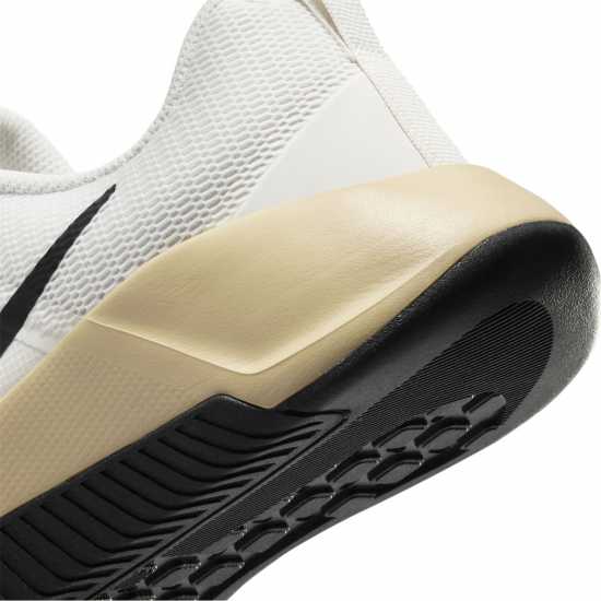 Nike Mc Trainer 3 Sail/Black/Gold Мъжки маратонки за фитнес