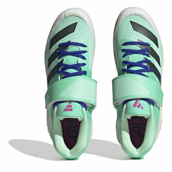 Adidas Adizero Javelin Shoes Mens  Мъжки маратонки за фитнес