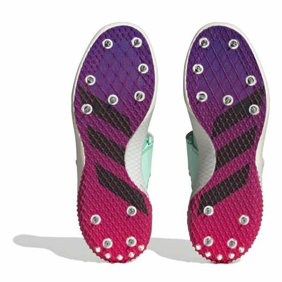 Adidas Adizero Javelin Shoes Mens  Мъжки маратонки за фитнес