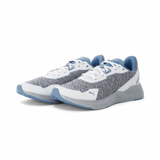 Puma Men's Disperse Tech Training Shoes  