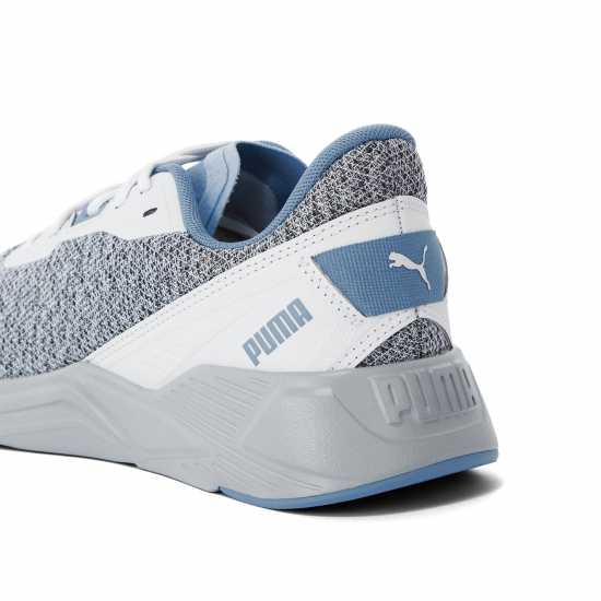 Puma Men's Disperse Tech Training Shoes  