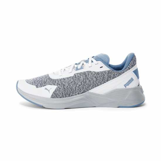 Puma Men's Disperse Tech Training Shoes  